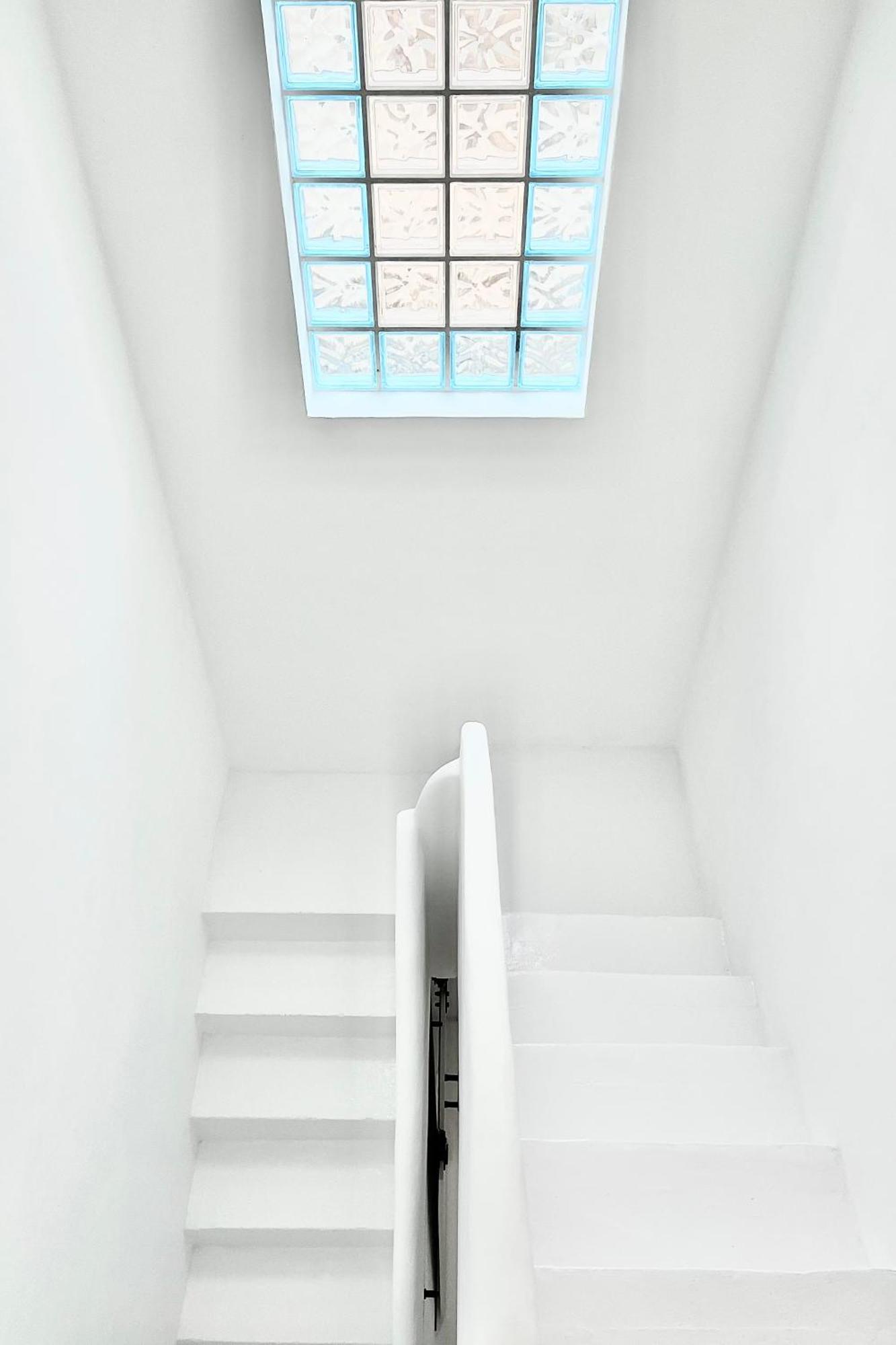 Cocomar II ~ Ocean View Loft Apartment Guatiza Exterior foto