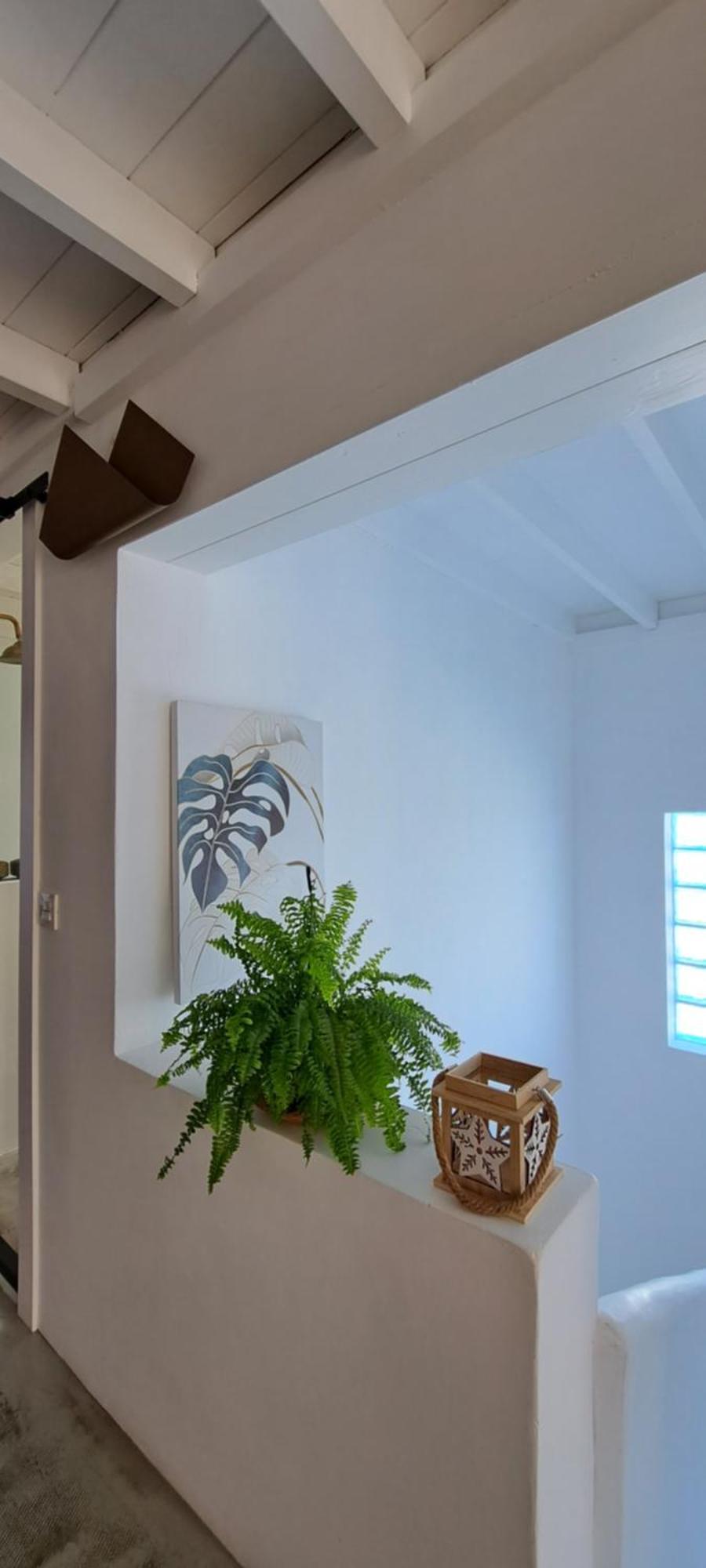 Cocomar II ~ Ocean View Loft Apartment Guatiza Exterior foto